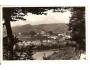 VIZOVICE / ZLÍN /rok1939?*O=655
