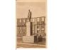 HRADEC KRÁLOVÉ / POMNÍK MASARYKA /rok1945?*O=657