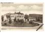 SEZIMOVO ÚSTÍ / SÍDLO BENEŠE /rok1935?*O=658