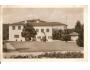 SEZIMOVO ÚSTÍ / SÍDLO BENEŠE /rok1930?*O=661