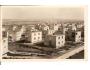SEZIMOVO ÚSTÍ / TOVÁRNÍ KOLONIE /rok1946?*O=662