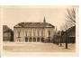 SLANÝ - ŠKOLA /rok1938?*O=663