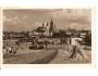 KLATOVY /rok1940?*O=664