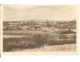 ŽATEC + CHMELNICE /rok1950?*O=665