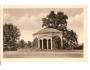 ČECHY POD KOSÍŘEM / PAVILON MANES /rok1930?*O=666