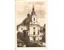 KŘTINY / BRNO /rok1948?*O=669