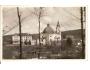 KŘTINY / BRNO /rok1935?*O=670