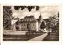 TIŠNOV / BRNO /rok1940?*O=671