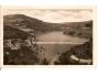 PŘEHRADA BYSTŘIČKA / VSETÍN /rok1949?*O=675