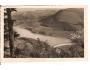 PŘEHRADA BYSTŘIČKA / VSETÍN /rok1930?*O=677