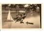 PŘEHRADA BYSTŘIČKA / VSETÍN /rok1930?*O=678