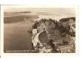 PŘEHRADA SEČ / CHRUDIM /rok1930?*O=679
