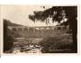 PŘEHRADA NA ŽELIVCE / HUMPOLEC /rok1926?*O=686
