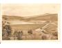 PŘEHRADA LUHAČOVICE /rok1949?*O=688