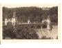 PŘEHRADA TĚŠNOV NA LABI /rok1945?*O=690