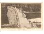 PŘEHRADA JEVIŠOVICE / ZNOJMO /rok1930?*O=691