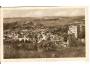VELKÉ MEZIŘÍČÍ /rok1948?*O=700