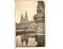JIHLAVA /rok1938?*O=701