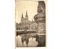 JIHLAVA  /rok1938?*O=701