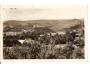 KUNŠTÁT NA MORAVĚ /rok1939?*O=705