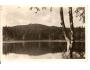 MÍLOVY =HOTEL U 9 SKAL /NOVÉ MĚSTO n.M. /rok1946?*O=708