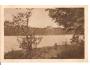 RYBNÍK SYKOVEC /NOVÉ MĚSTO n.M. /rok1946?*O=709