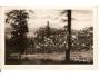 ŠTRAMBERK /rok1936?*O=713