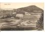 STARÝ JIČÍN / NOVÝ JIČÍN /rok1913?*O=714