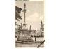NOVÝ JIČÍN /rok1937?*O=714