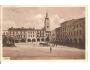 PŘÍBOR / NOVÝ JIČÍN /rok1911?*O=726