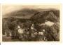 VLČOVICE / NOVÝ JIČÍN /rok1950?*O=727