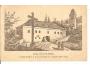FULNEK = RODNÝ DŮM KOMENSKÝ / NOVÝ JIČÍN /rok1930?*O=728
