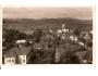 HODSLAVICE / NOVÝ JIČÍN /rok1940?*O=729