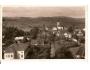 HODSLAVICE  / NOVÝ JIČÍN  /rok1940?*O=729