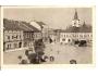 VALAŠSKÉ MEZIŘÍČÍ /rok1940?*O=732