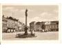 VALAŠSKÉ MEZIŘÍČÍ /rok1940?*O=733