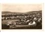VALAŠSKÉ MEZIŘÍČÍ /rok1945?*O=736
