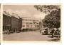 VSETÍN /rok1930?*O=742