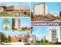 CHOMUTOV-ERB//M44-43