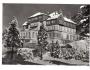 Krkonoše Špindlerův Mlýn zotavovna 9. květen °1389Ao