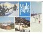 5194 Malá Fatra