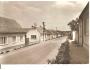 HLOHOVEC + ULICE / BŘECLAV *VF=1261