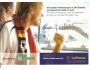 LUFTHANSA + LETADLO *VF=1267
