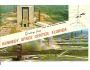 RAKETOPLAN / MYS KENNEDY FLORIDA *VF=1270