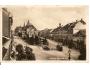 KOŠICE / SLOVENSKO /rok1928?*OB=555