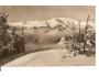 NÍZKÉ TATRY - ĎUMBIER / SLOVENSKO /rok1945?*OB=558