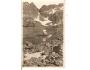 VYSOKÉ TATRY - RYSY /rok1928?*OB=560