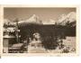 VYSOKÉ TATRY - ŠTRBSKÉ PLESO /rok1935?*OB=562