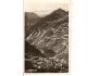 VYSOKÉ TATRY - ŽABÍ PLESO /rok1936?*OB=565