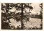 VYSOKÉ TATRY / ŠTRBSKÉ PLESO /rok1945?*OB=568